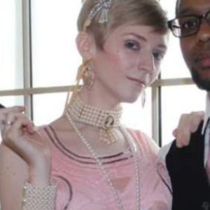 Meet your Posher, Shauna